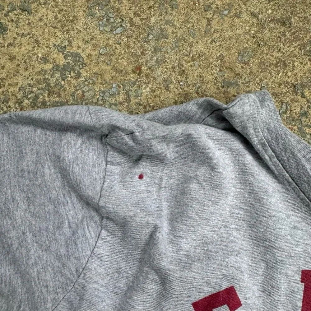 True Religion ClassicāLogo Shirt - Picture 3 of 4